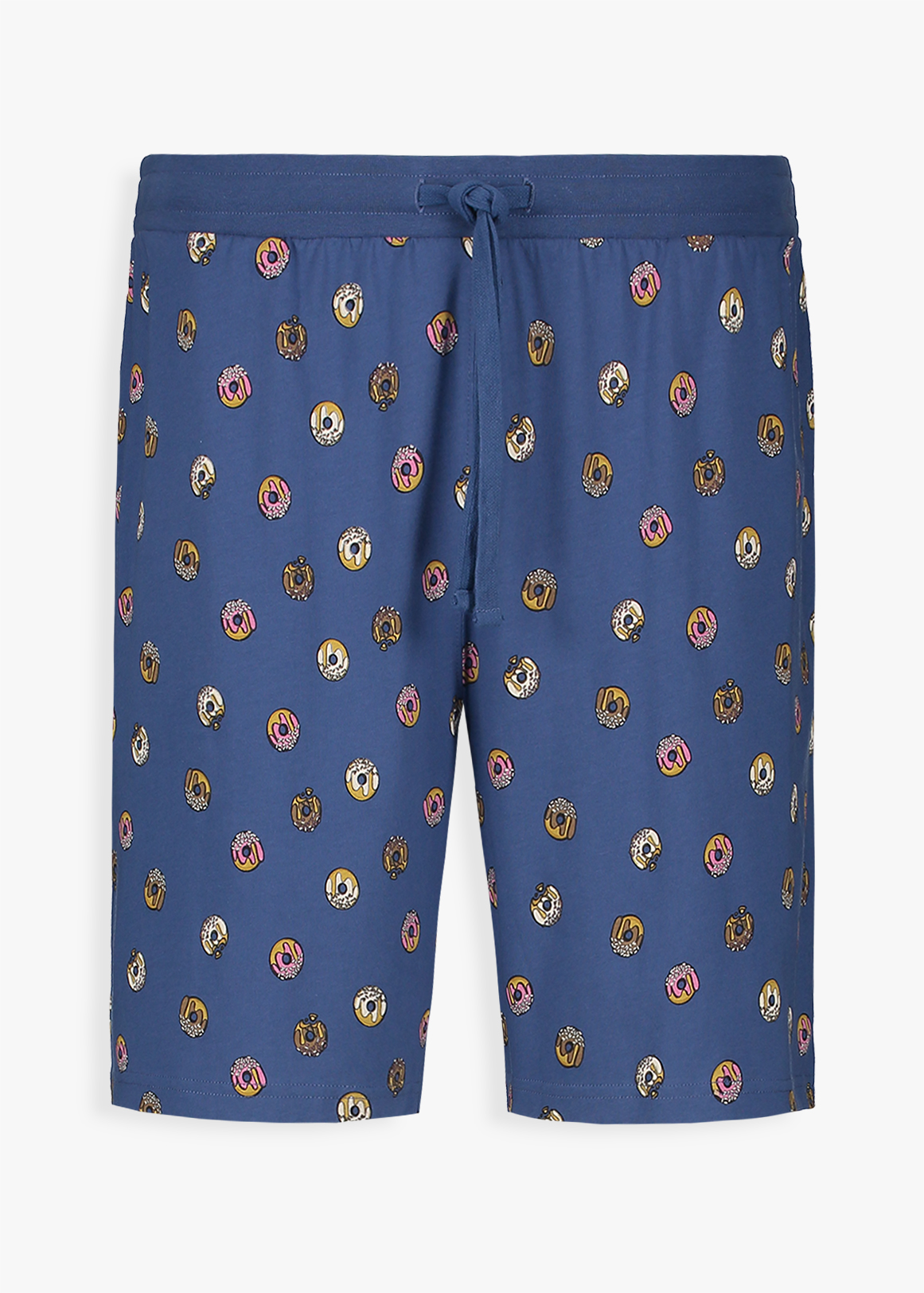 StayNew Donut Cotton Sleep Shorts | Woolworths.co.za