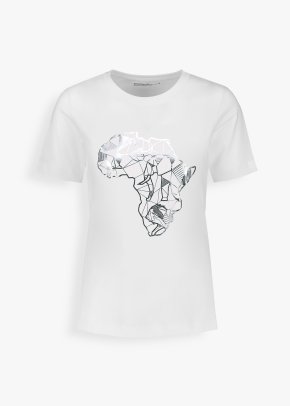 Lucky Brand Women's Short Sleeve Crew Neck Optimistic Graphic Tee, Lucky  White, X-Small : : Clothing, Shoes & Accessories