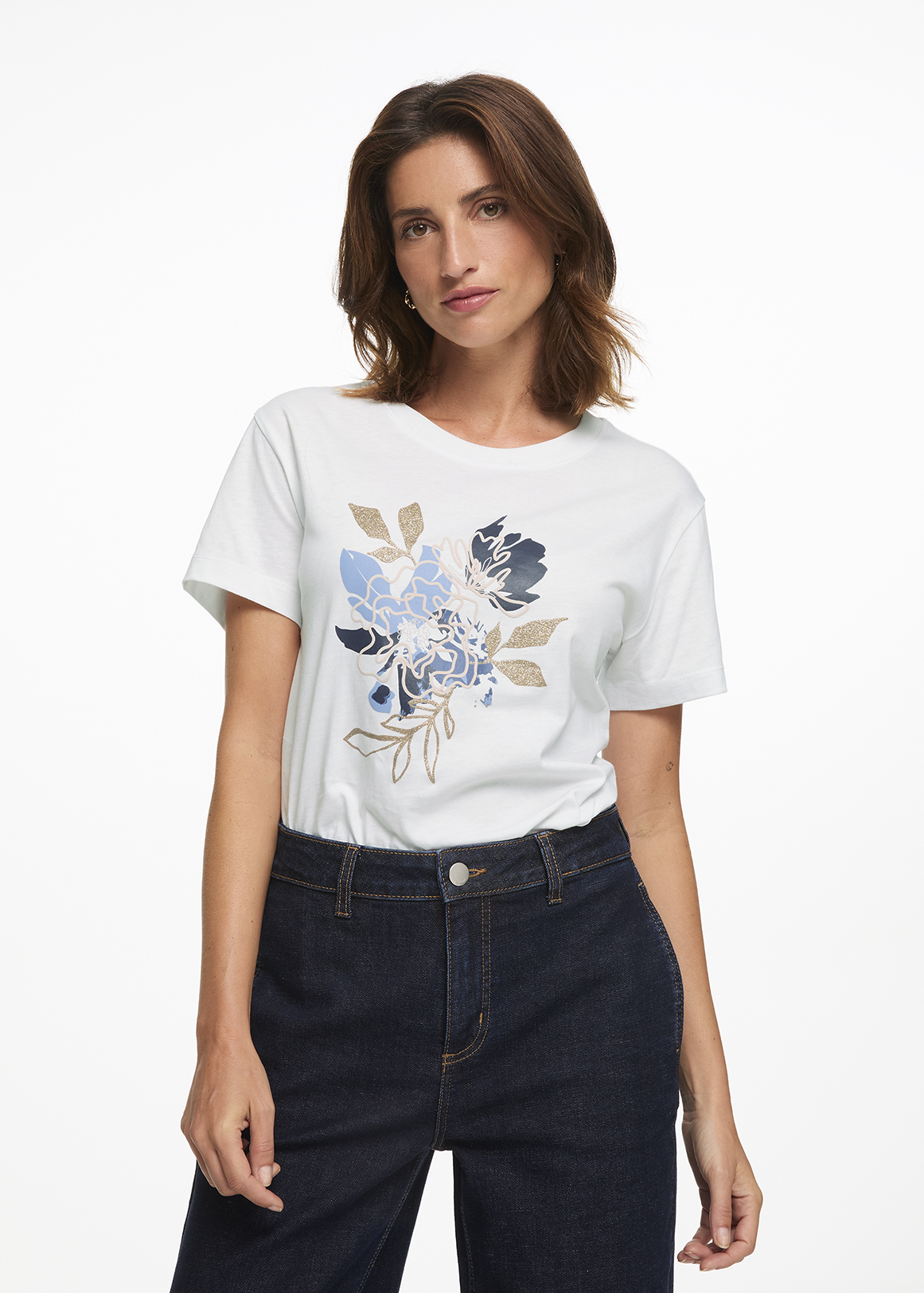 StayNew Graphic Cotton T shirt Woolworths co za staynew-graphic-cotton-t-shirt-woolworths-co-za