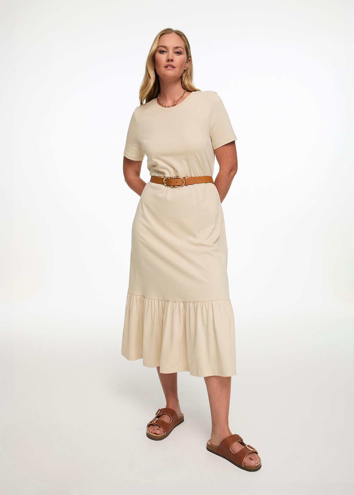 Midi Dress Woolworths Latest Dresses Woolworths Online Shopping