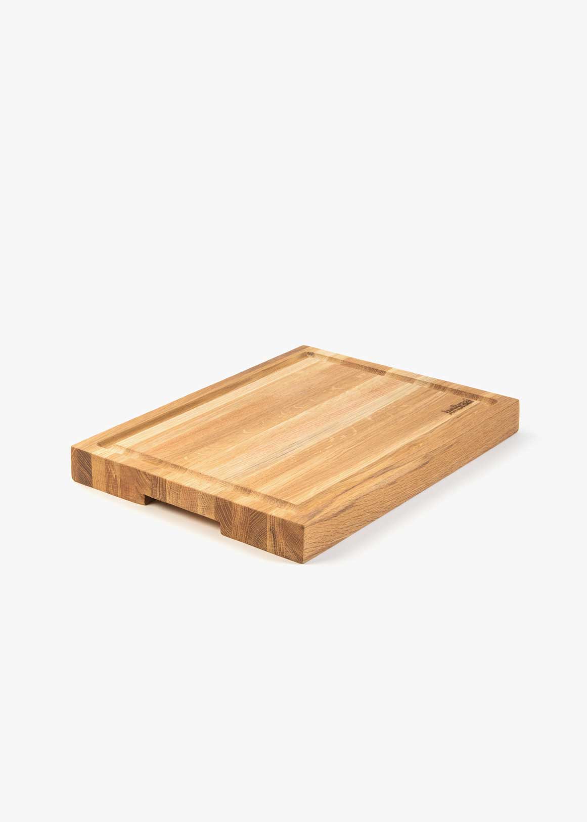 Steak Board