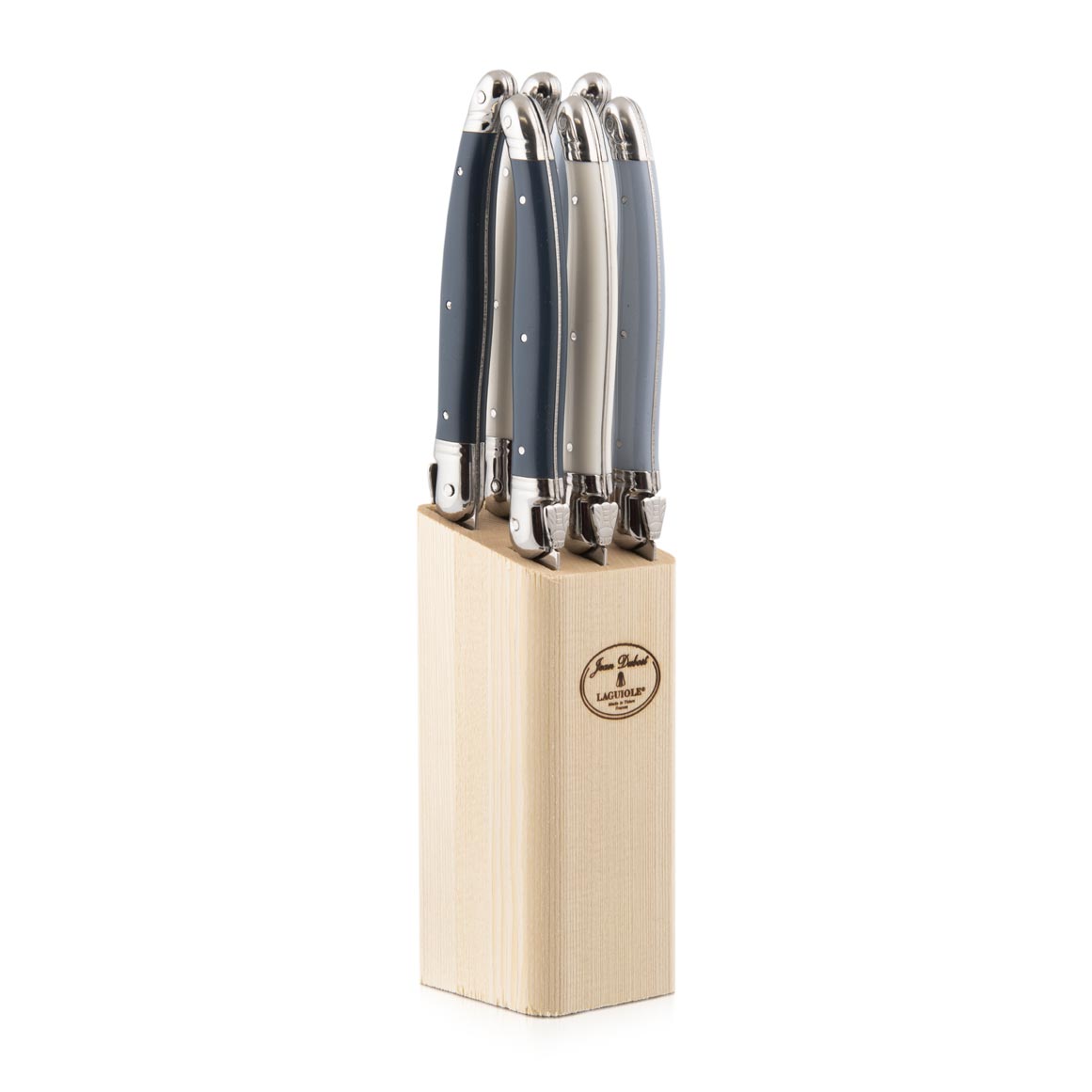 Steak Knife 6 Piece Set