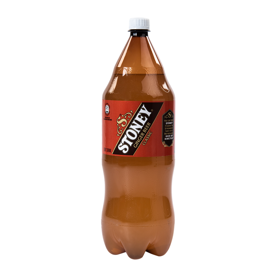 stoney-ginger-beer-2-l-woolworths-co-za