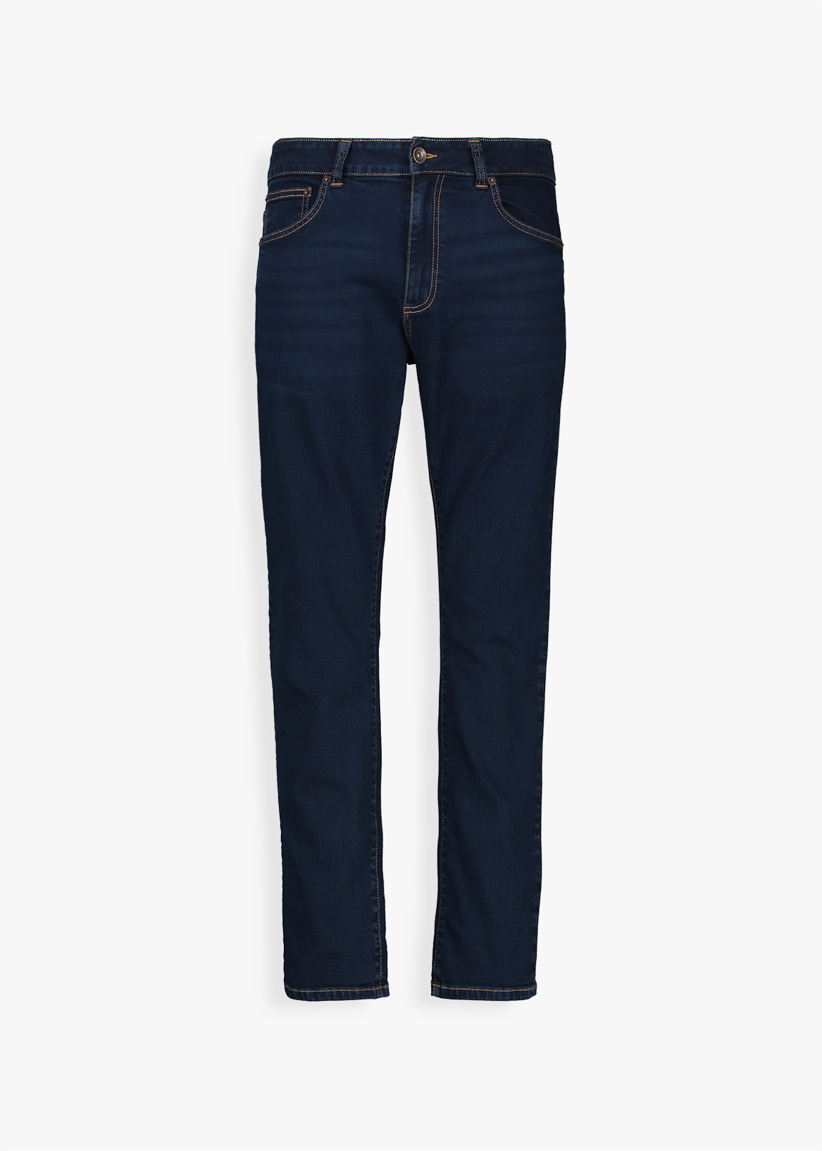 Straight Fit Jeans | Woolworths.co.za