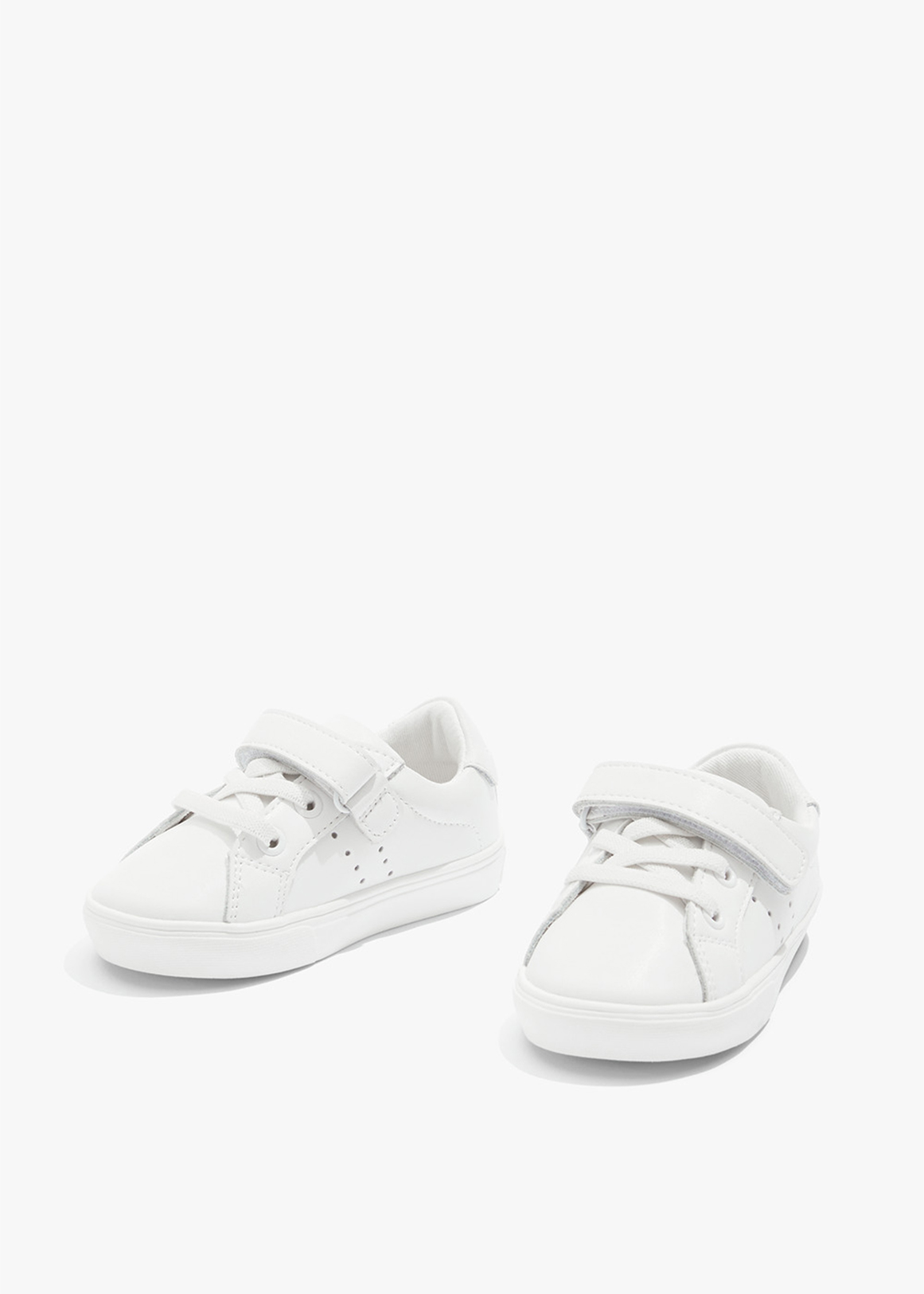 Strap Sneaker | Woolworths.co.za