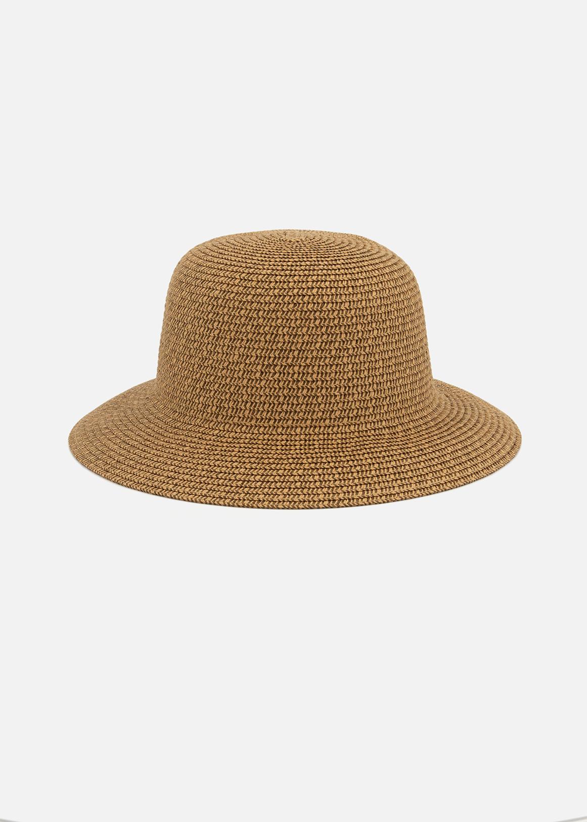 Beanie Woolies Bucket Hat Baby Hats Woolworths Best Sale