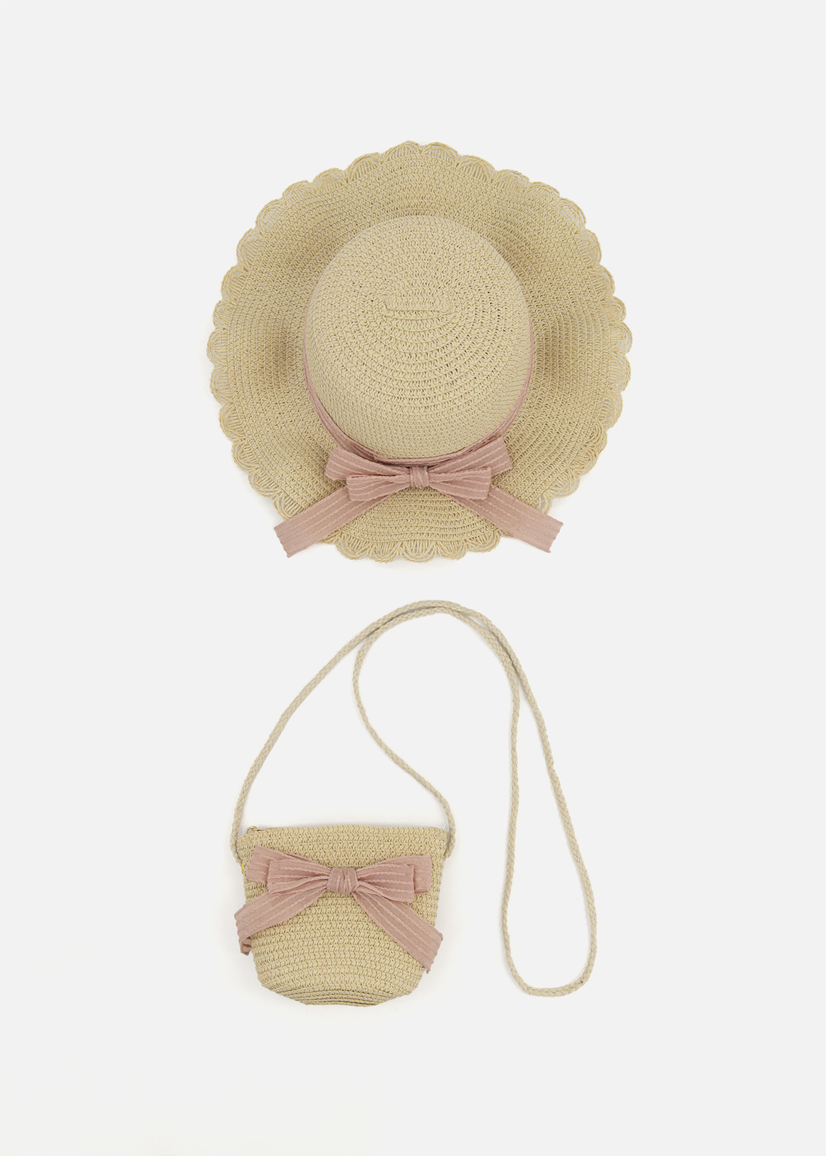 Straw Hat Sling Bag Set Woolworths co za straw-hat-sling-bag-set-woolworths-co-za