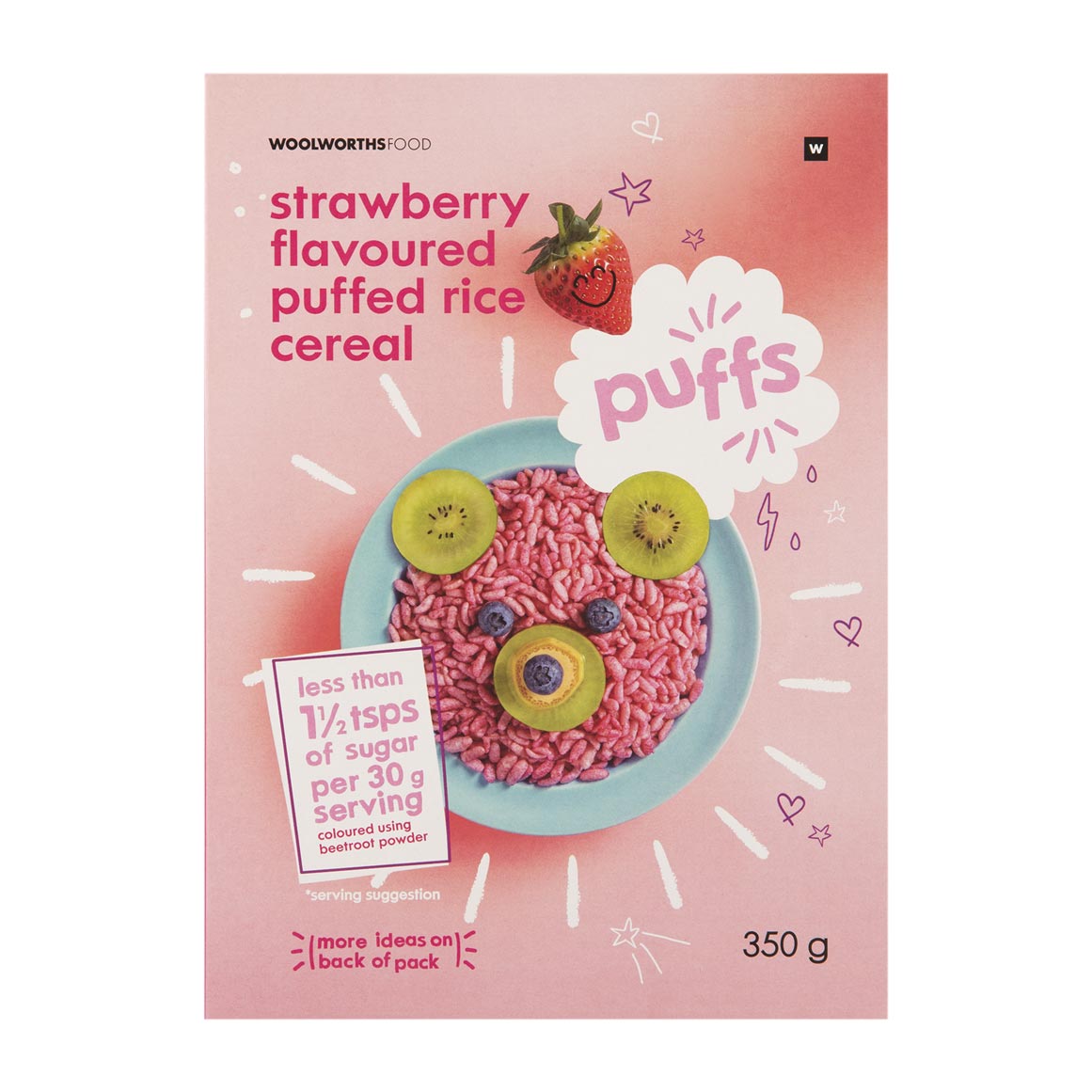 strawberry-flavoured-puffed-rice-cereal-350-g-woolworths-co-za