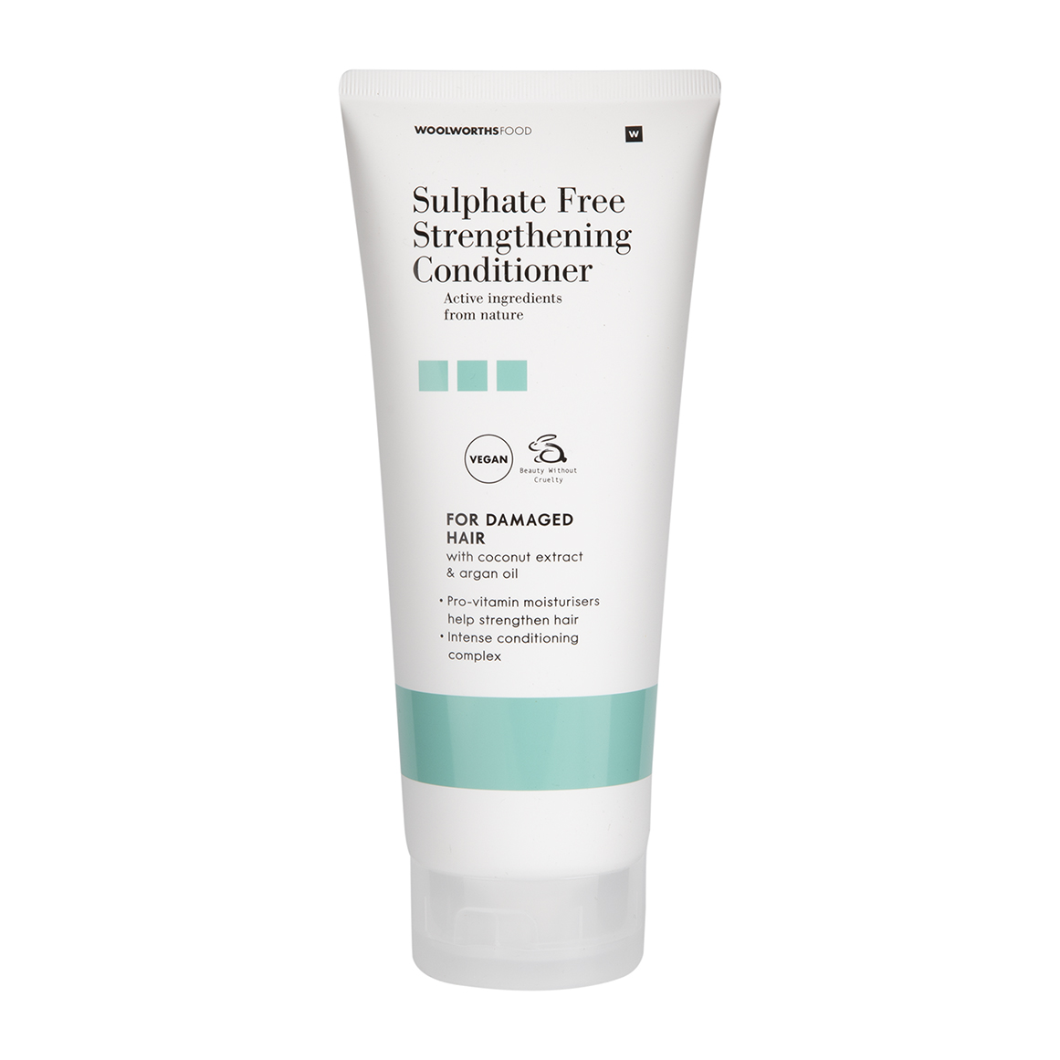 Strengthening Hair Conditioner 400 ml