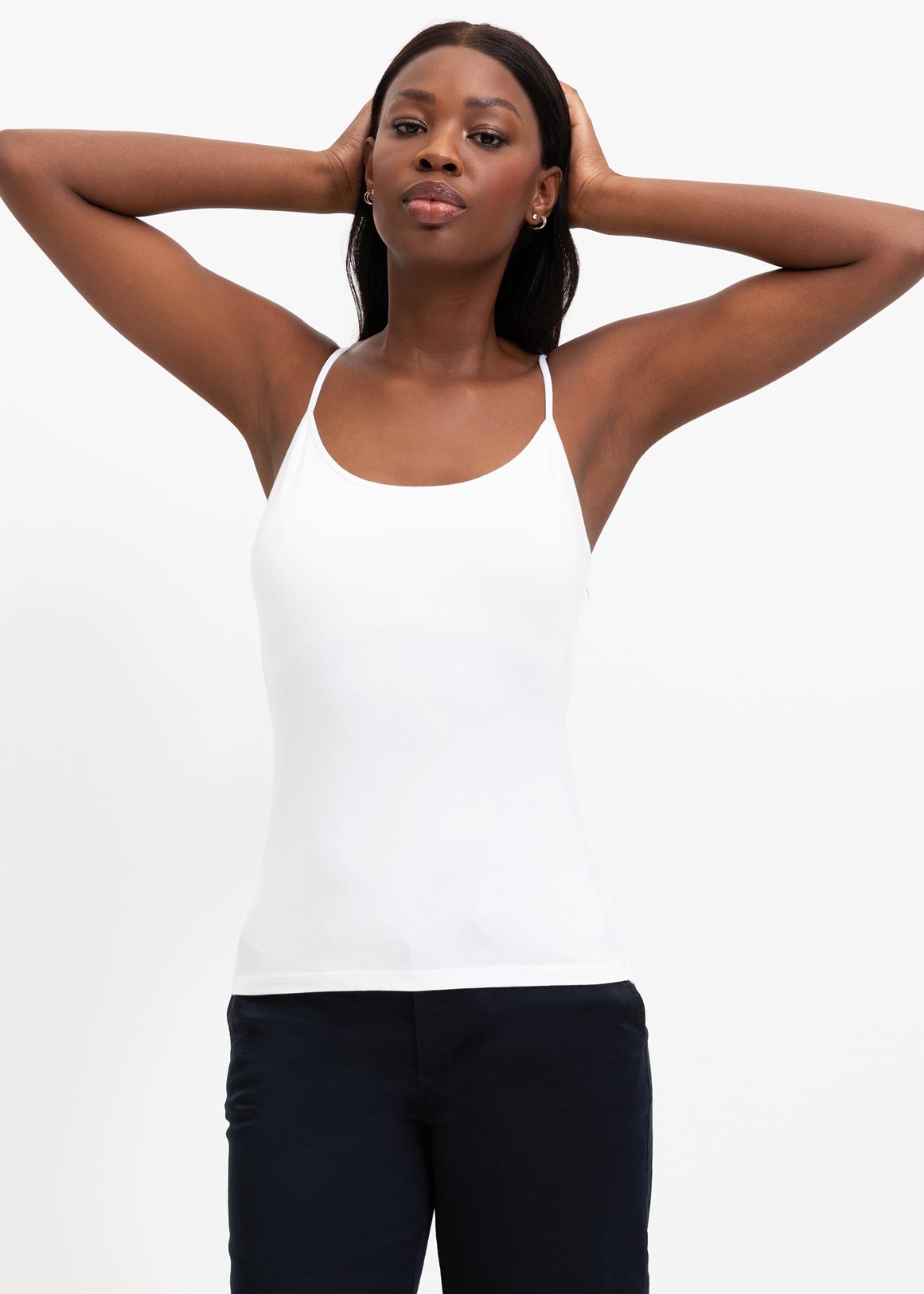 Camisole For Seniors at Shirley Gonzalez blog