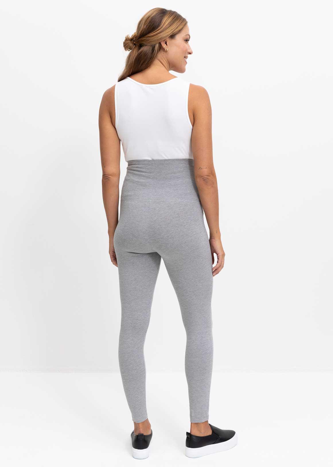 Mini Market - Ladies thermal leggings Brand - Esmara