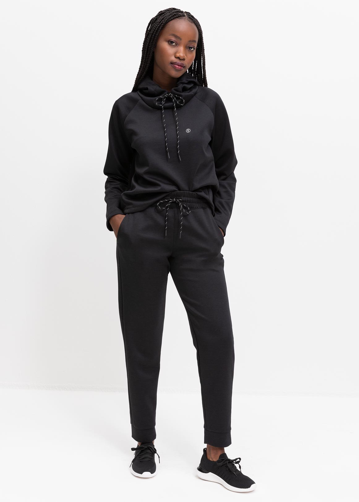 Stretch Joggers Woolworths co za stretch-joggers-woolworths-co-za