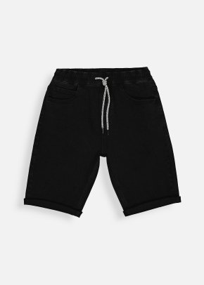 Stretch-Knit-Denim-Shorts-BLACK-506926024.jpg?V=UhT$&o=