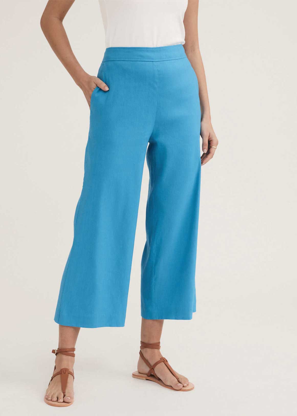 stretch-linen-blend-pant-woolworths-co-za