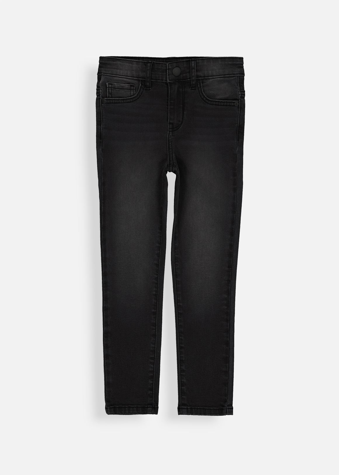 Stretch Skinny Jeans
