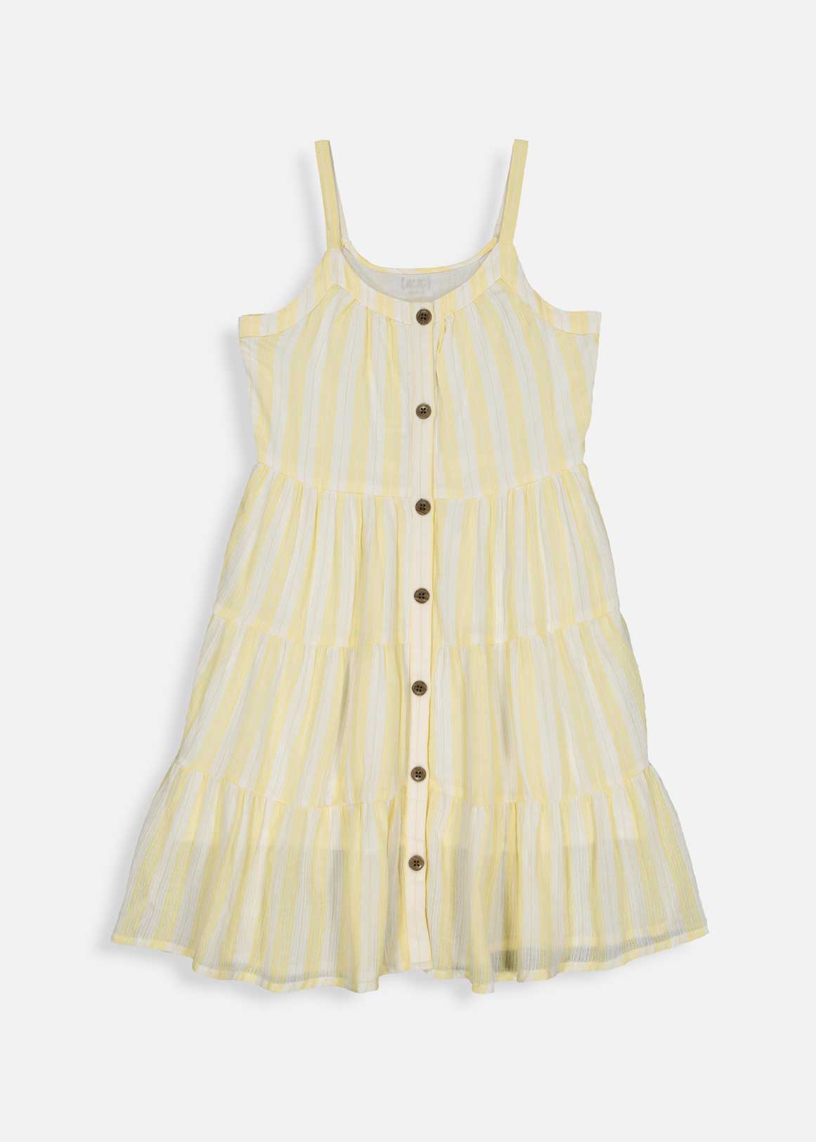 Stripe Button Down Dress Woolworths co za stripe-button-down-dress-woolworths-co-za