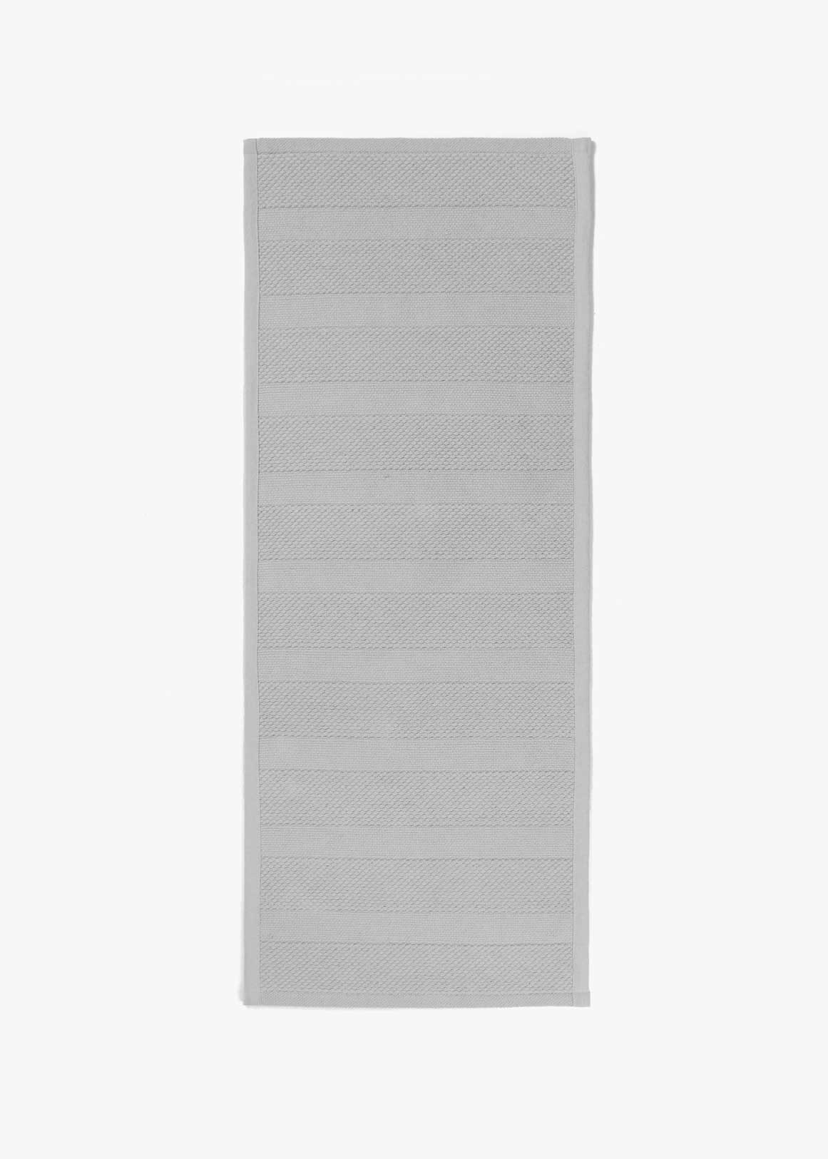 Stripe Cotton Bath Mat Woolworths co za stripe-cotton-bath-mat-woolworths-co-za