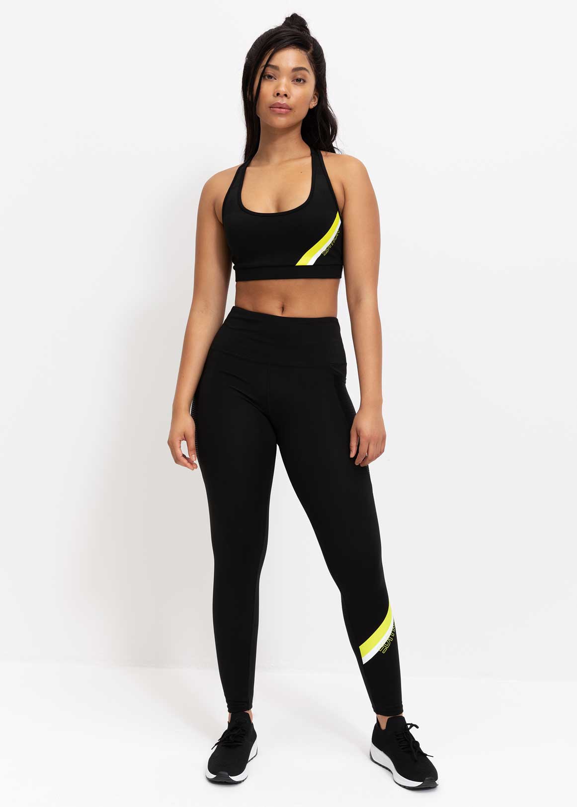 Stripe Inset Mid Rise Active Leggings Woolworths co za stripe-inset-mid-rise-active-leggings-woolworths-co-za