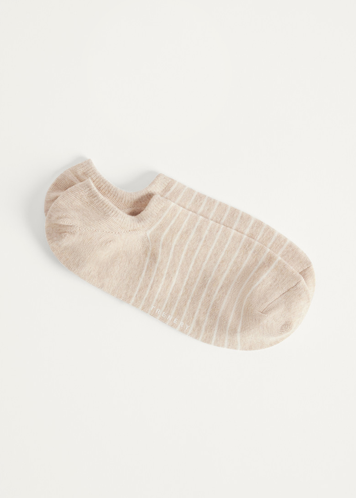 Stripe Low Cut Sock | Woolworths.co.za