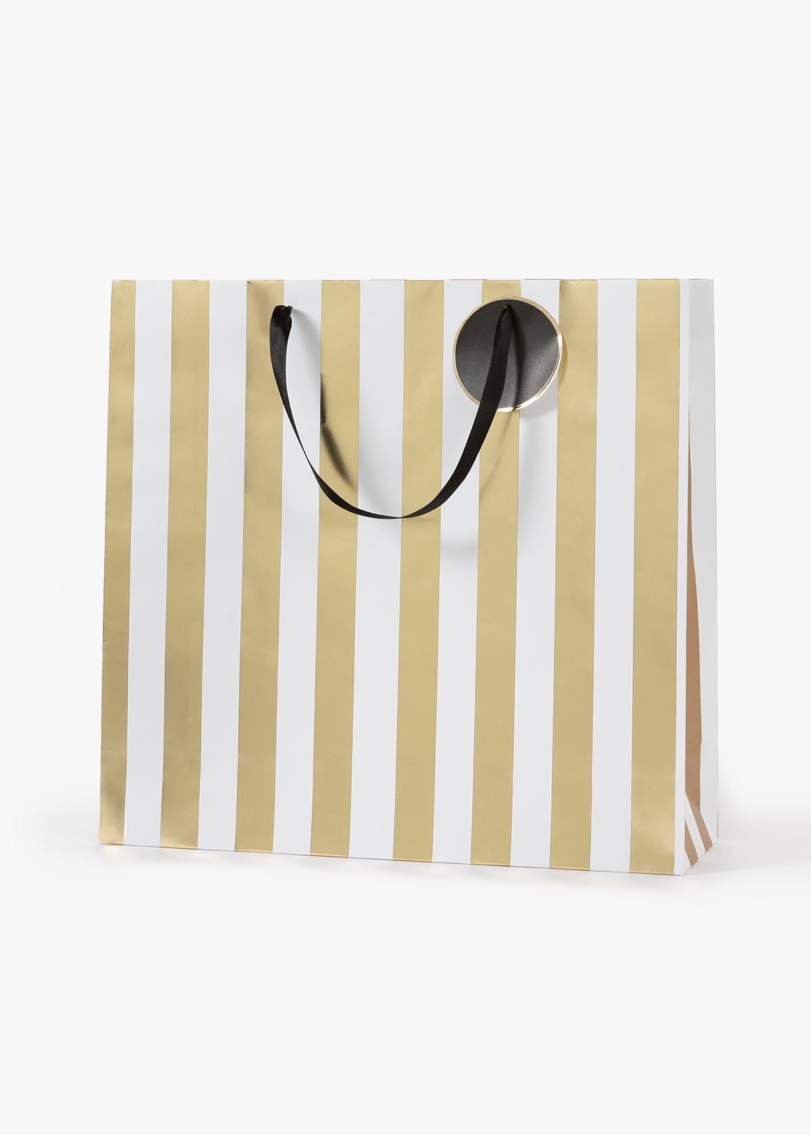Striped Extra Large Gift Bag Woolworths co za striped-extra-large-gift-bag-woolworths-co-za