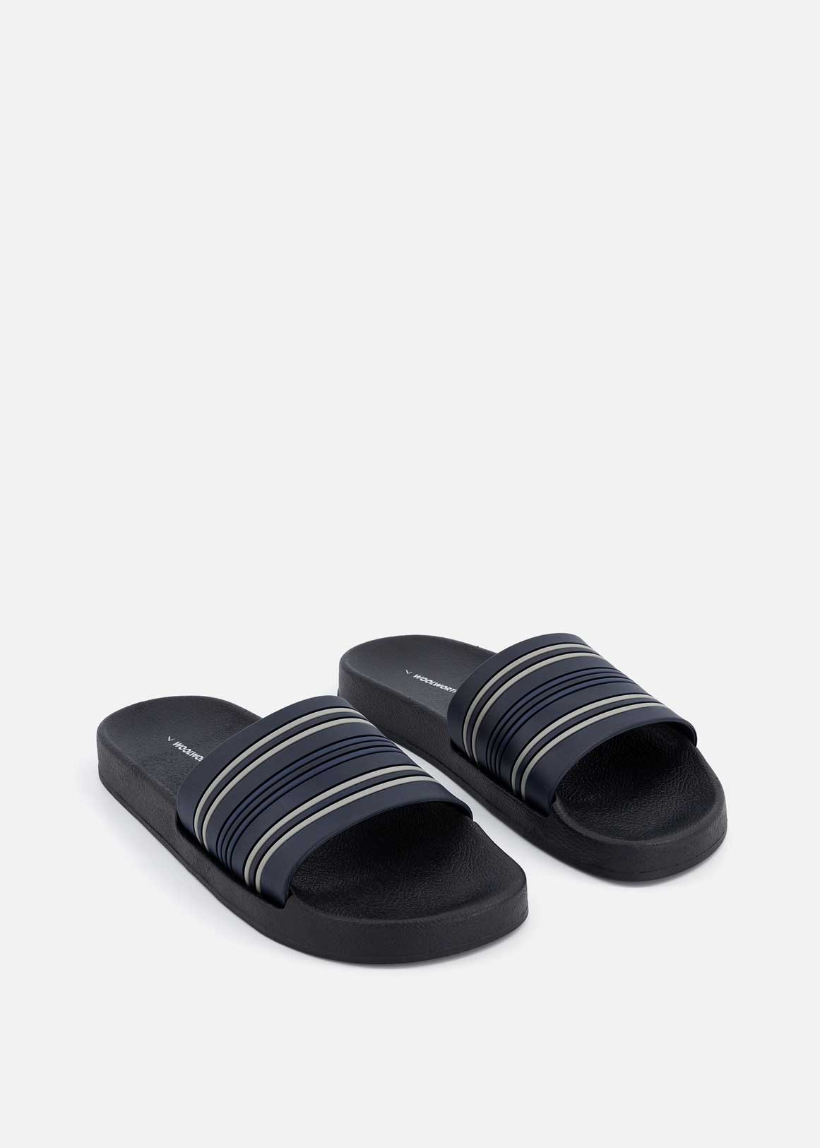 Striped Pool Slides | Woolworths.co.za