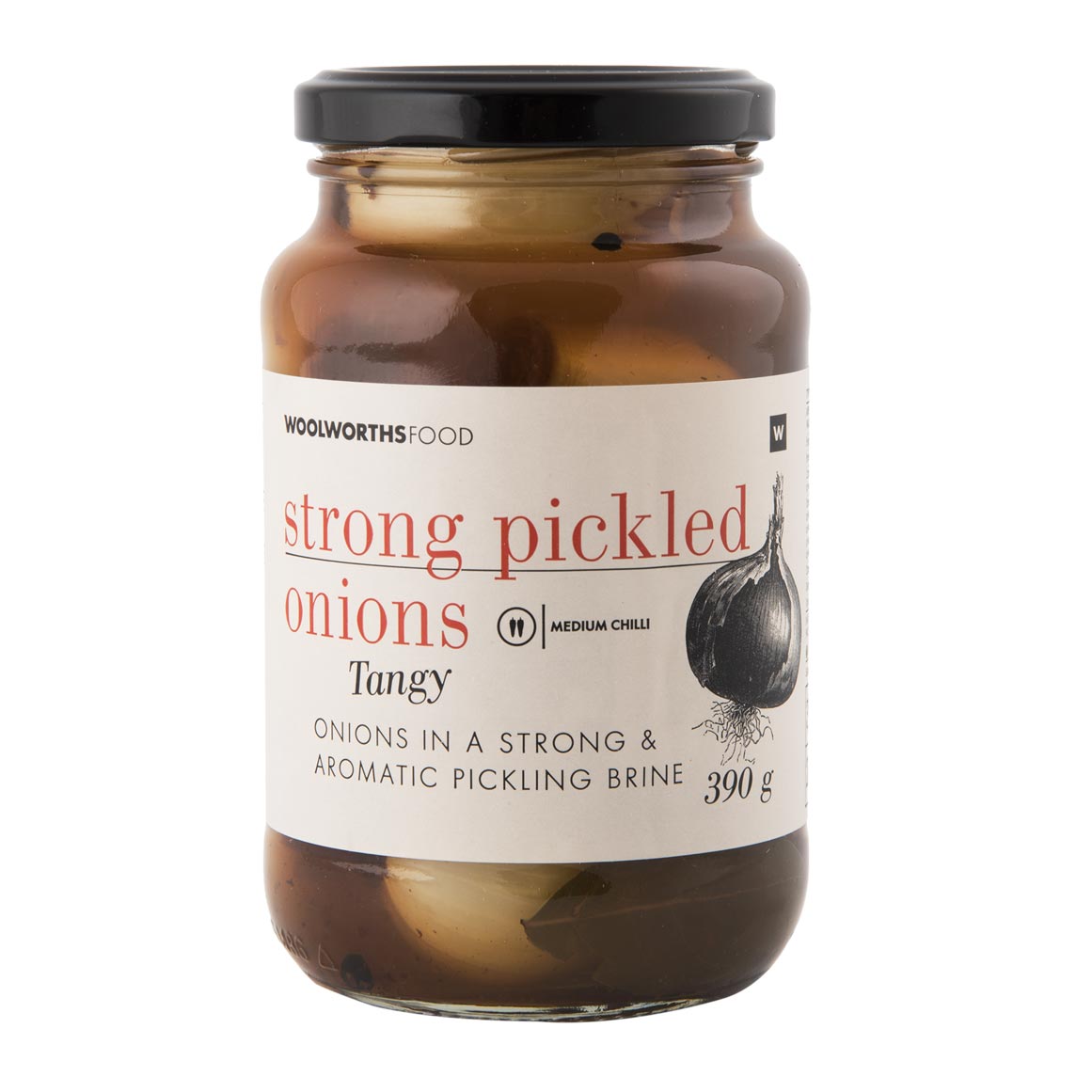 Strong Pickled Onions 390 G Woolworths co za strong-pickled-onions-390-g-woolworths-co-za