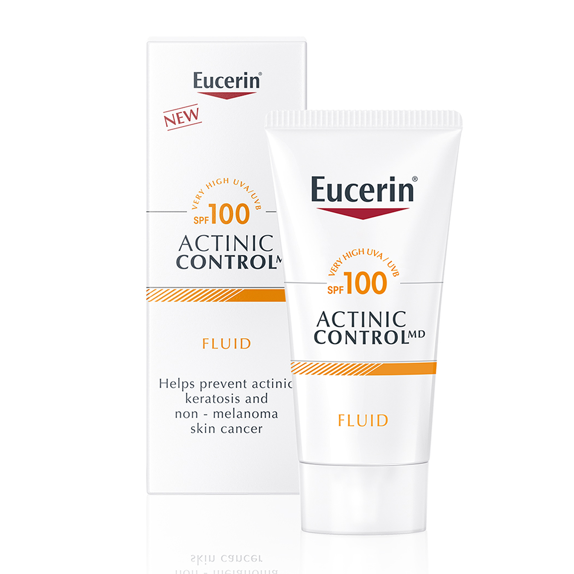 Sun MD Actinic Control SPF100 | Woolworths.co.za