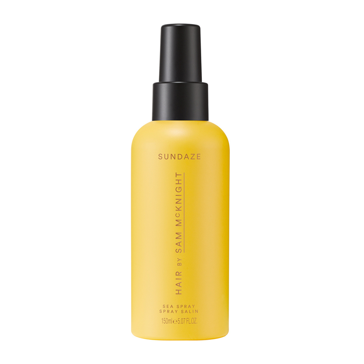 Sundaze Sundaze Sea Spray | Woolworths.co.za