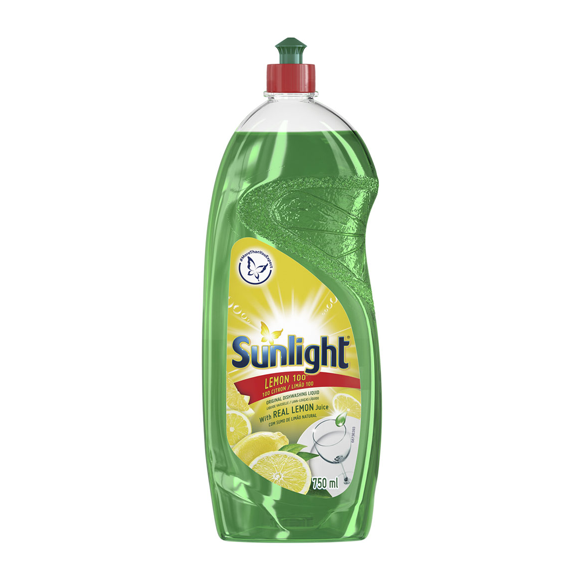 sunlight-original-dishwashing-liquid-750-ml-woolworths-co-za