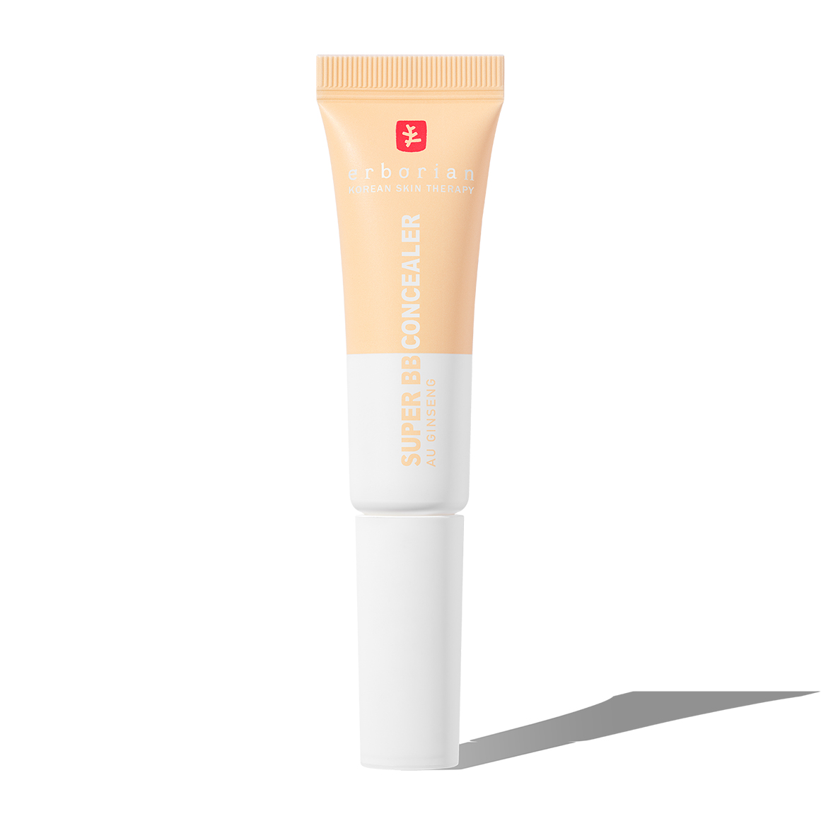 Super BB Concealer SPF25 10ml