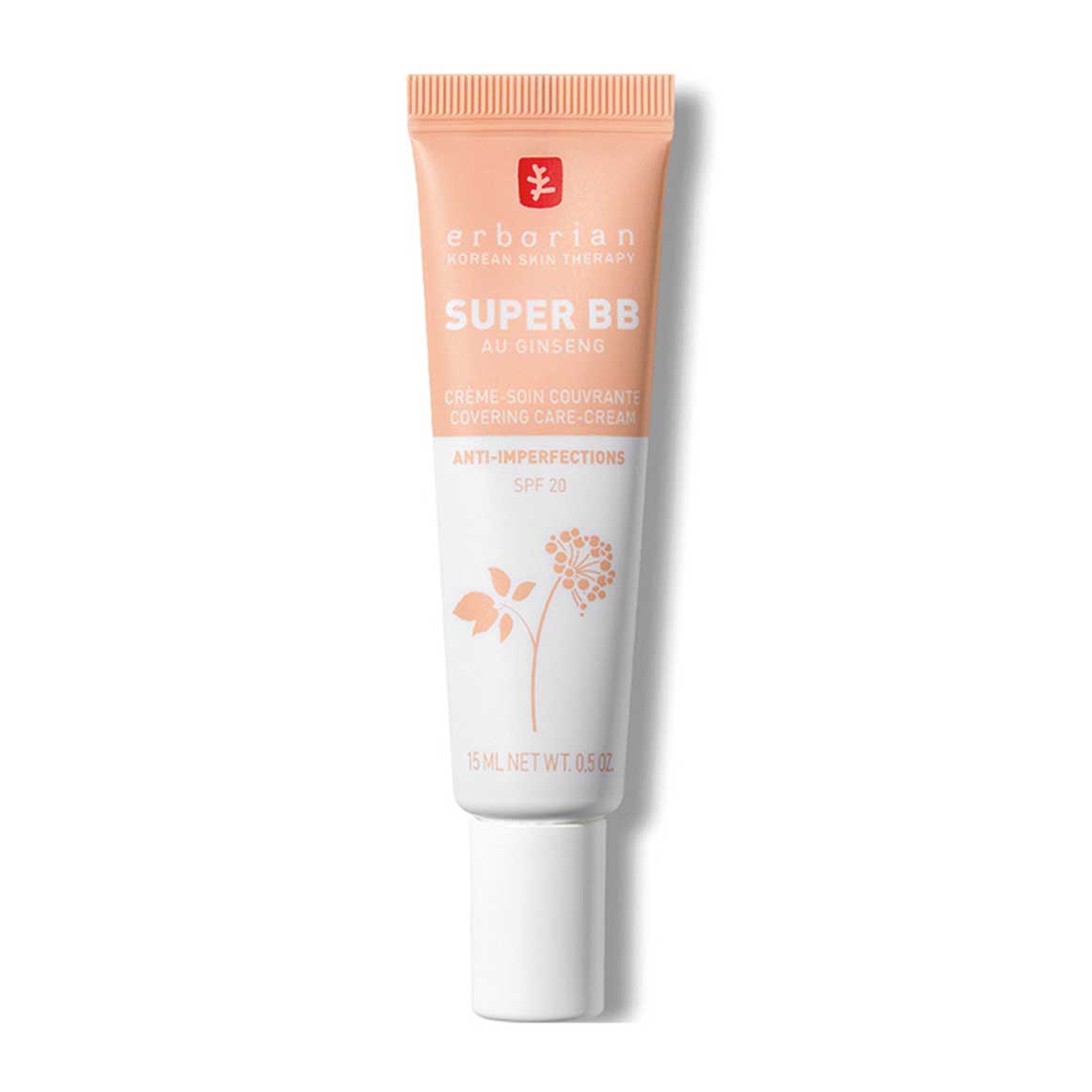 Super BB Cream Woolworths co za super-bb-cream-woolworths-co-za