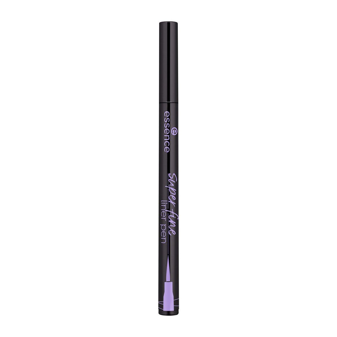 Super Fine Liner Pen