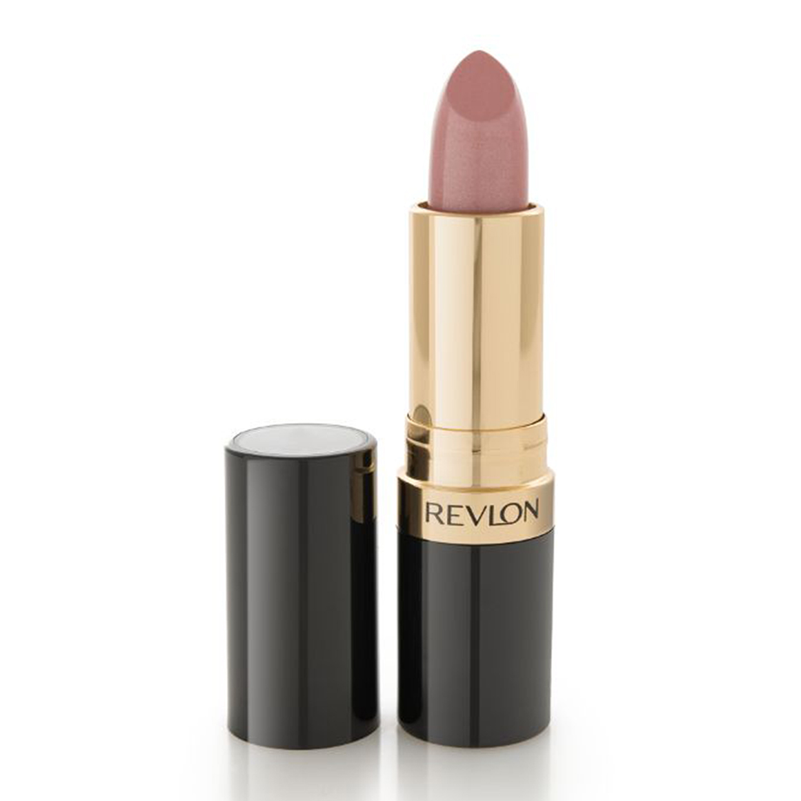 Super Lustrous Lipstick