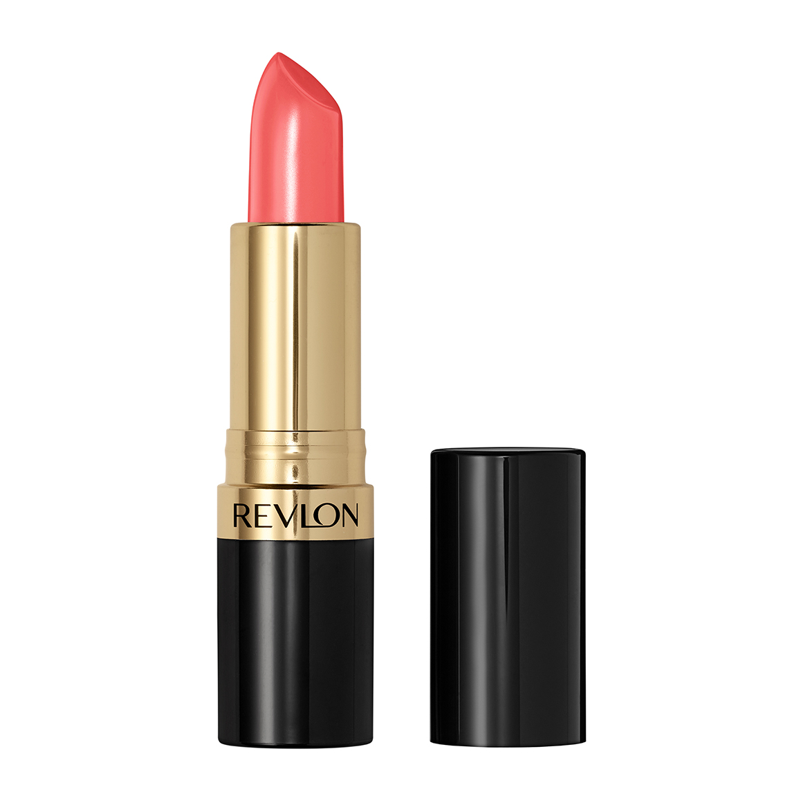 Super Lustrous™ Lipstick