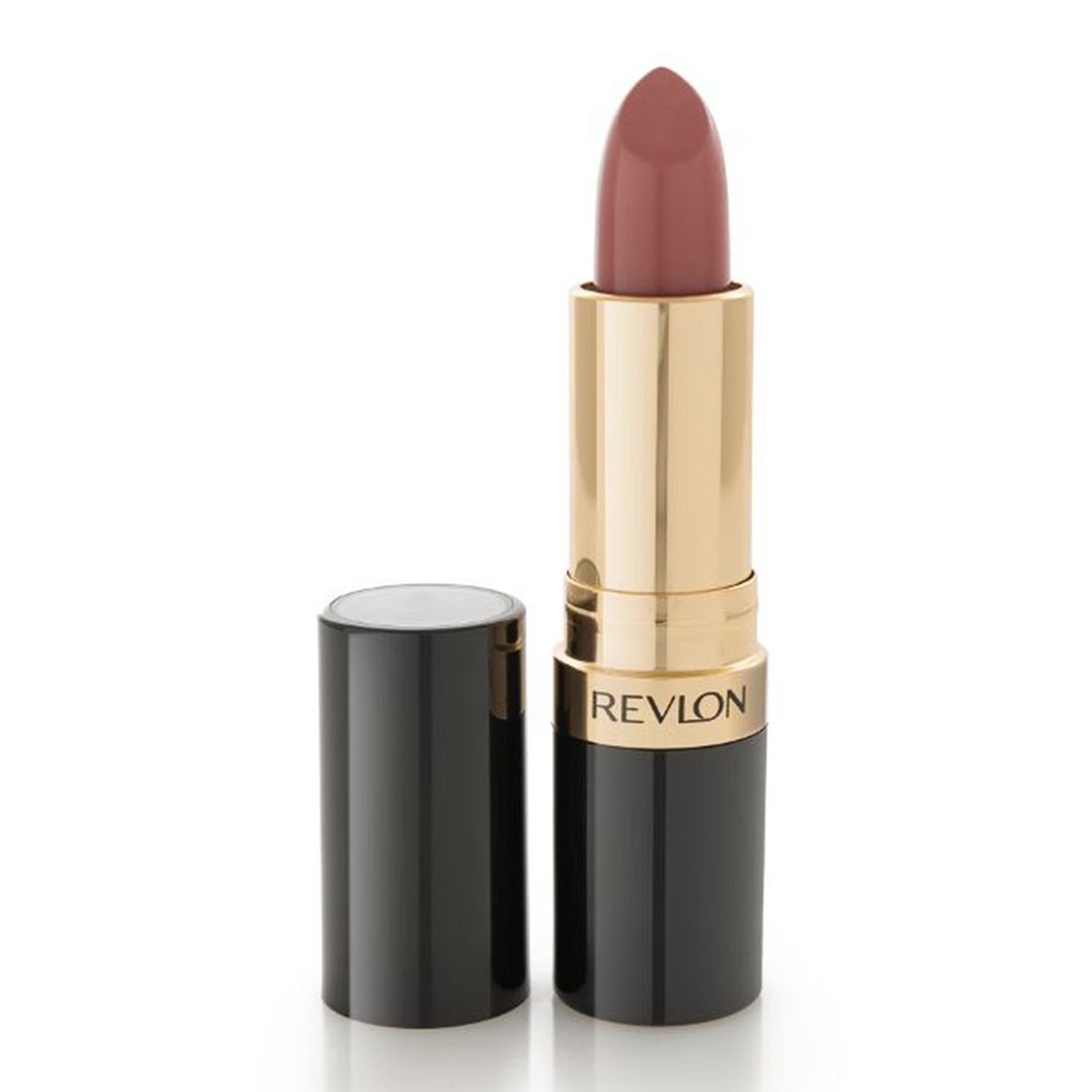 Super Lustrous Lipstick