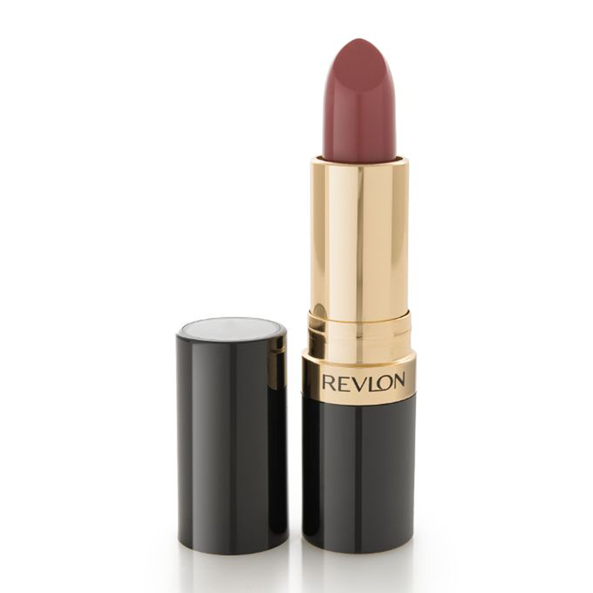 Super Lustrous Lipstick