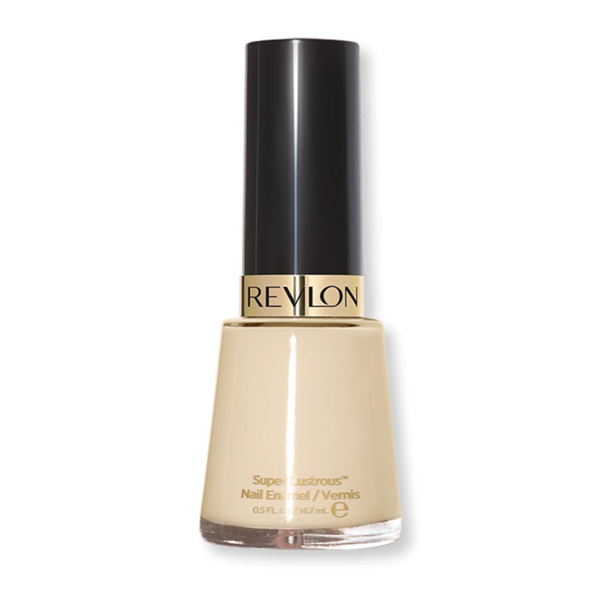 Super Lustrous Nail Enamel | Woolworths.co.za