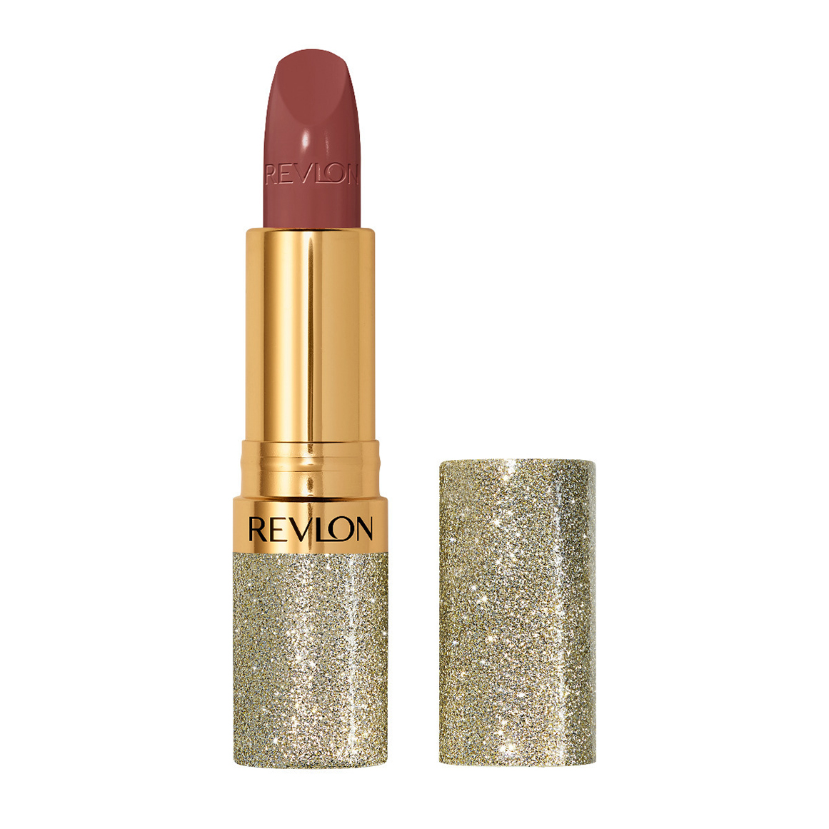 Super Lustrous Ultra Lipstick