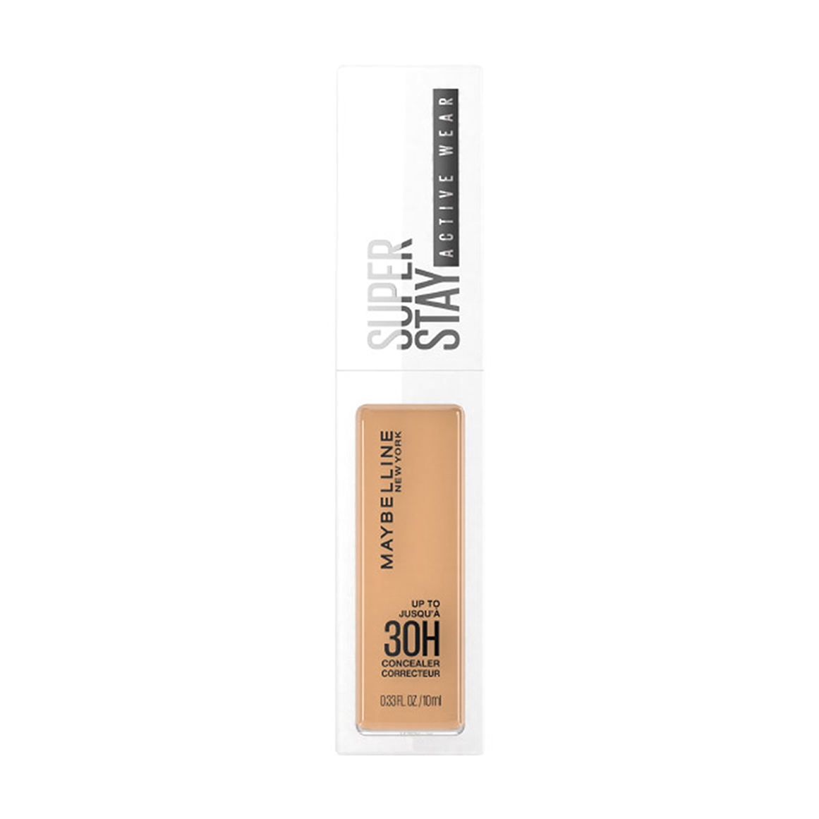 Super Stay Longwear Liquid Concealer