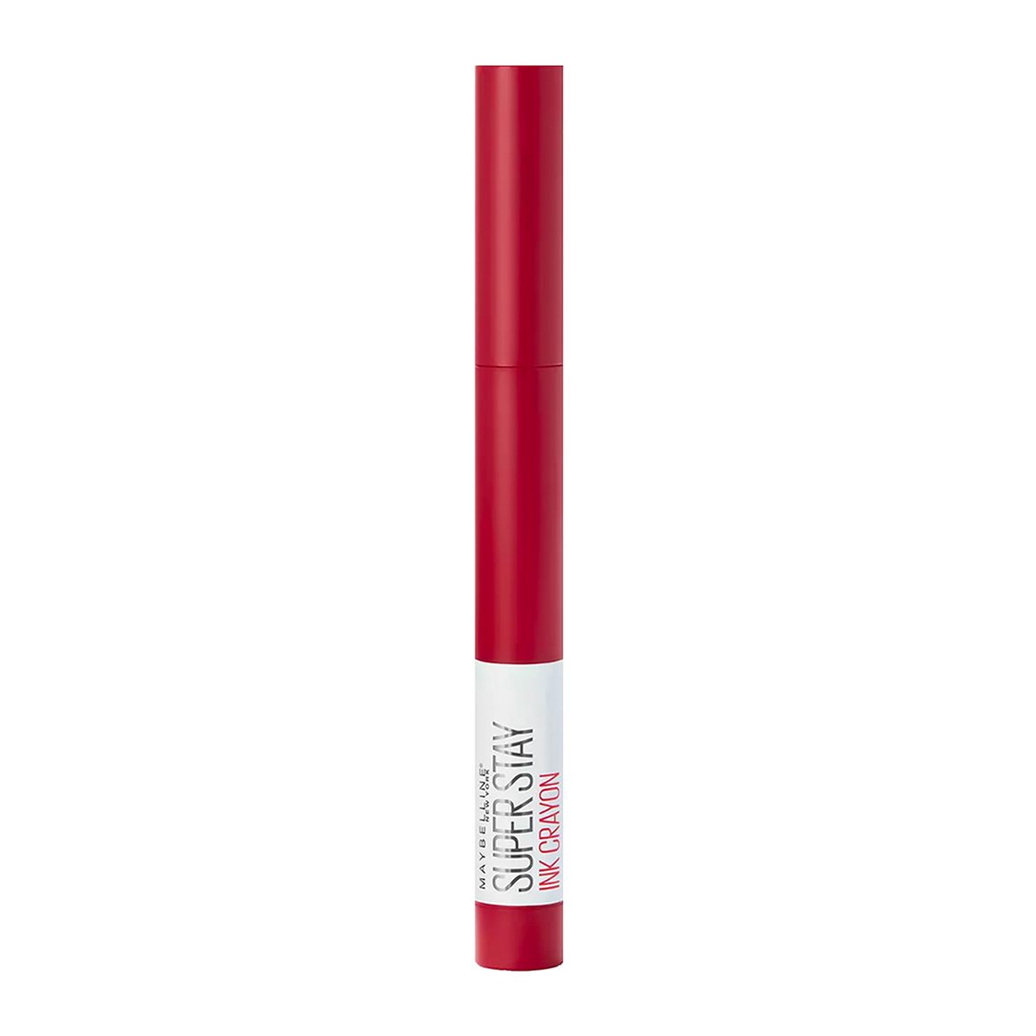 Super Stay Matte Ink Lipstick Crayon