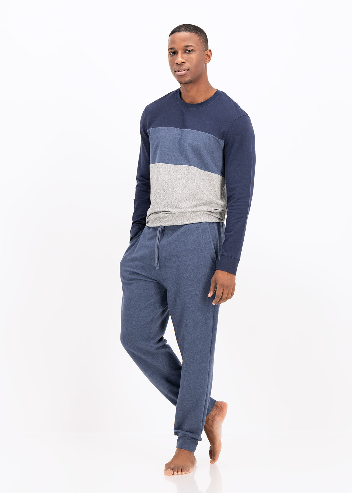 Pajama Pants Fleece Pj Set Mens Merino Wool Pajamas For Men Mens