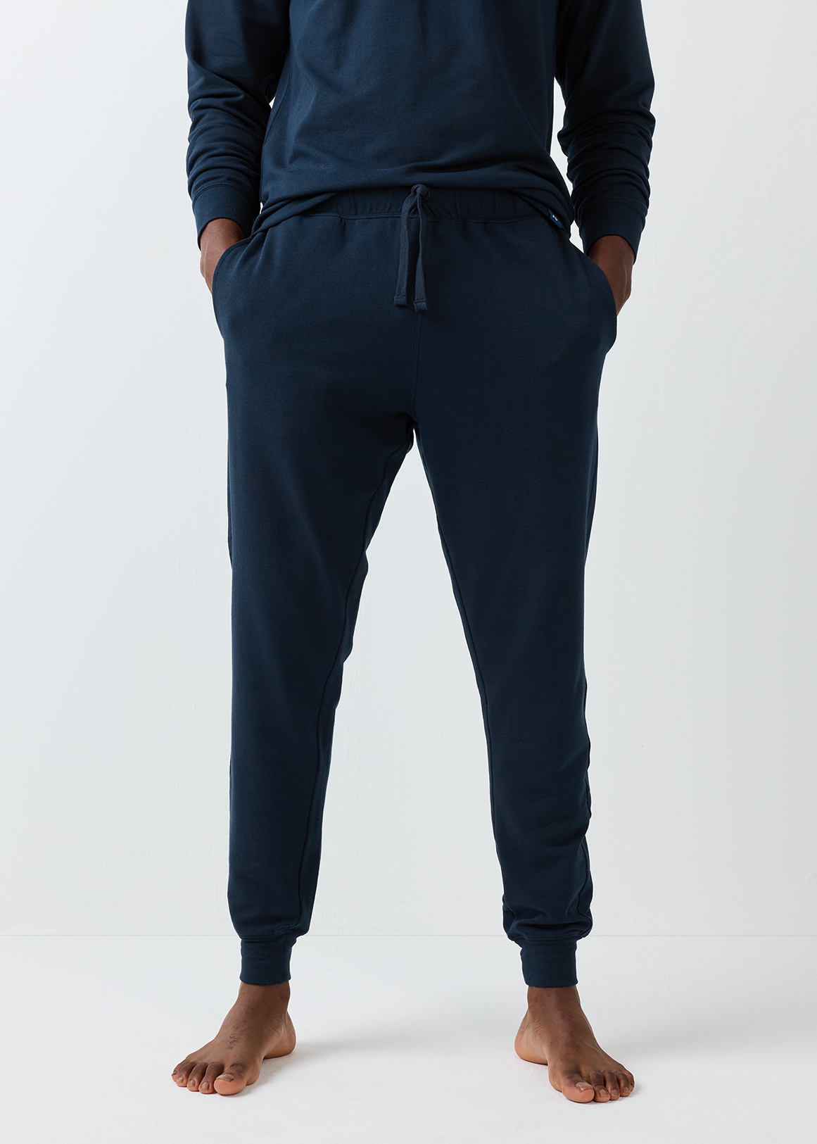 Super Stretch Pyjama Pants
