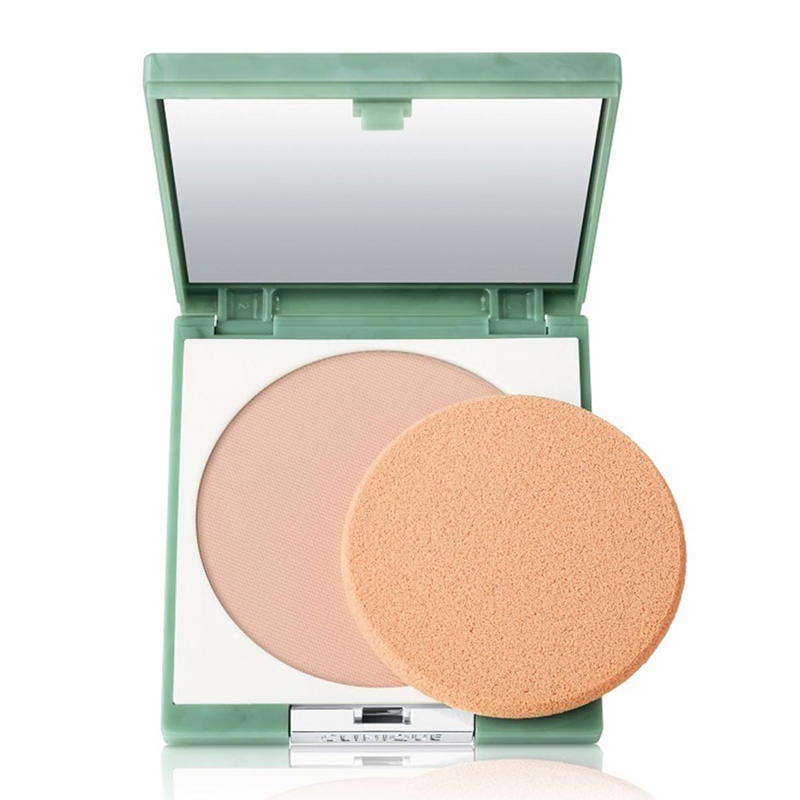 Superpowder Double Face Powder | Woolworths.co.za
