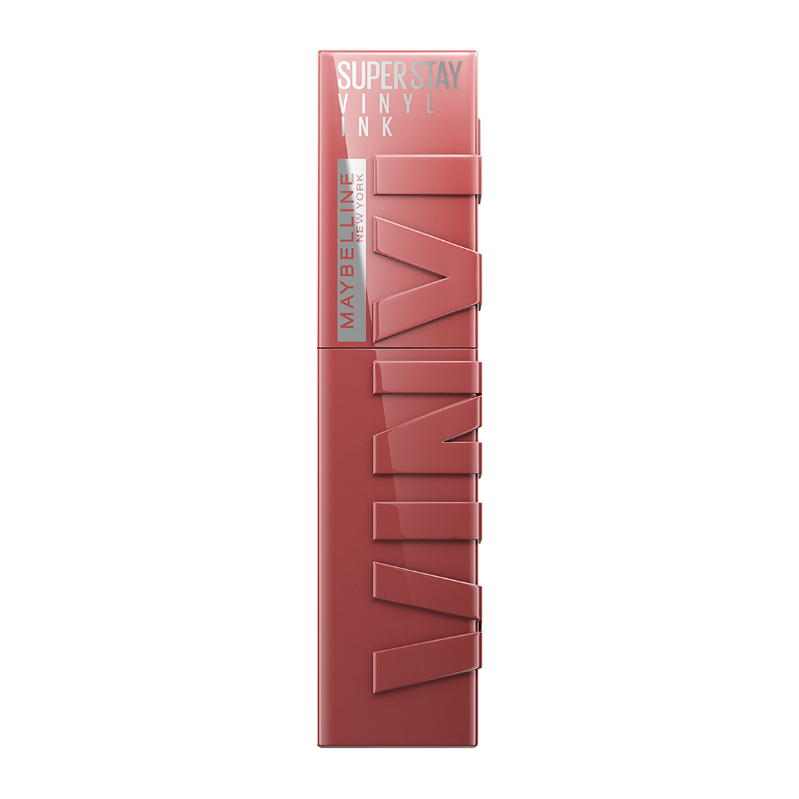 Superstay® Vinyl Ink Liquid Lipstick