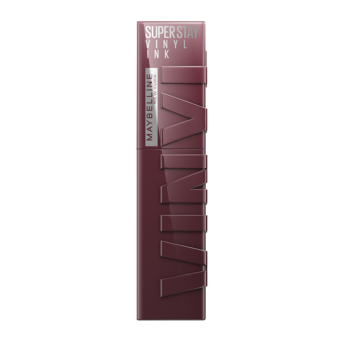 Superstay® Vinyl Ink Liquid Lipstick