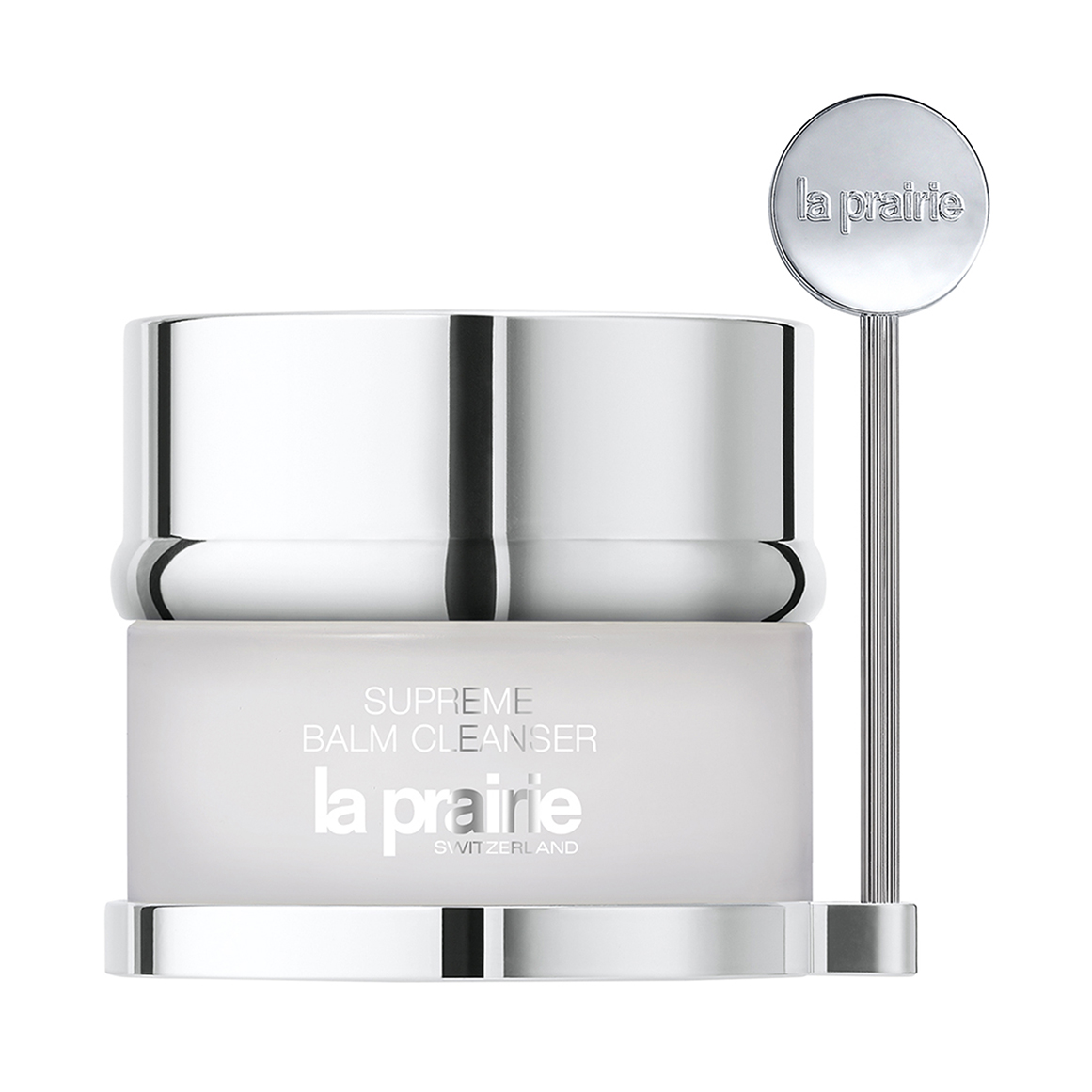 Supreme Balm Cleanser