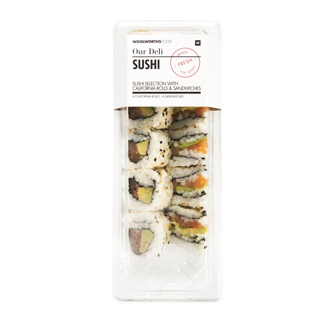 Sushi Selection 250g Woolworths co za sushi-selection-250g-woolworths-co-za