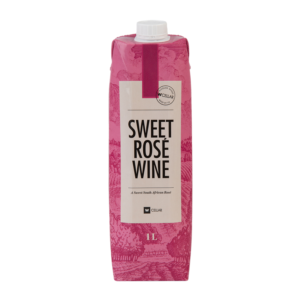 Sweet Rose Wine Woolworths at Jonathan Baylee blog