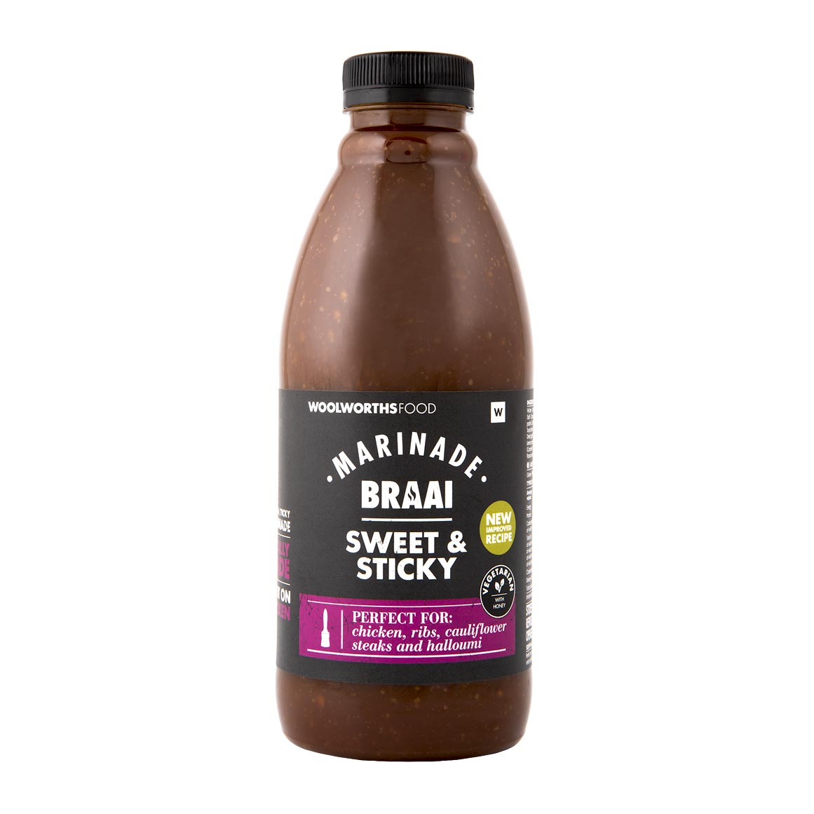 Sweet Sticky Braai Marinade 750 Ml Woolworths co za sweet-sticky-braai-marinade-750-ml-woolworths-co-za