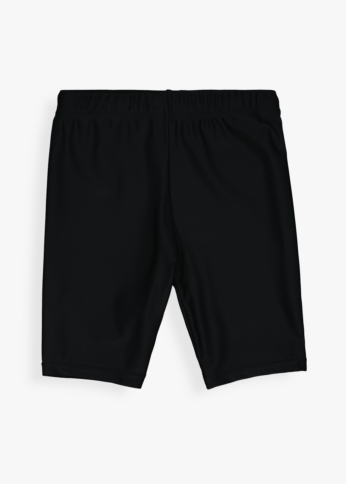 Swimming Jammer